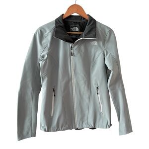 The North Face Summit Series Fleece Lined Jacket